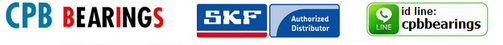 Authorized Distributor of SKF Bearings, Power Transmission, Optibelt, Kennedy-Cromwell Tools,International Protective Coatings, Sigma, Phuket Bangkok Thailand